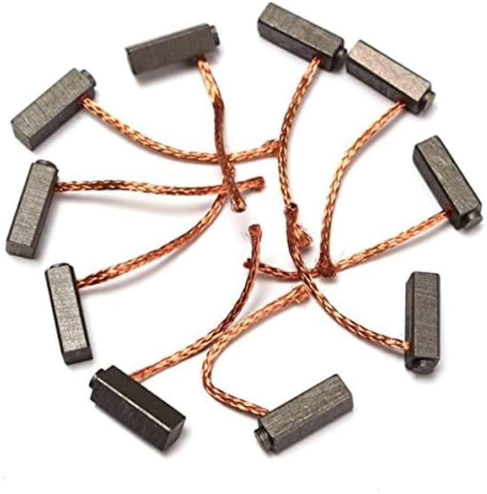 京商オリオン　ブラシモーターアンプ 5セット 限定、お得品 41DDqHqzPIL._AC_UL210_SR210,